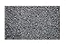 Matala Filter Sheet/Media Mat (Grey) 14