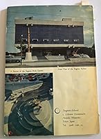 Ikebana Sogetsu Flower Arrangement: for a beginner B000R1Y0RG Book Cover