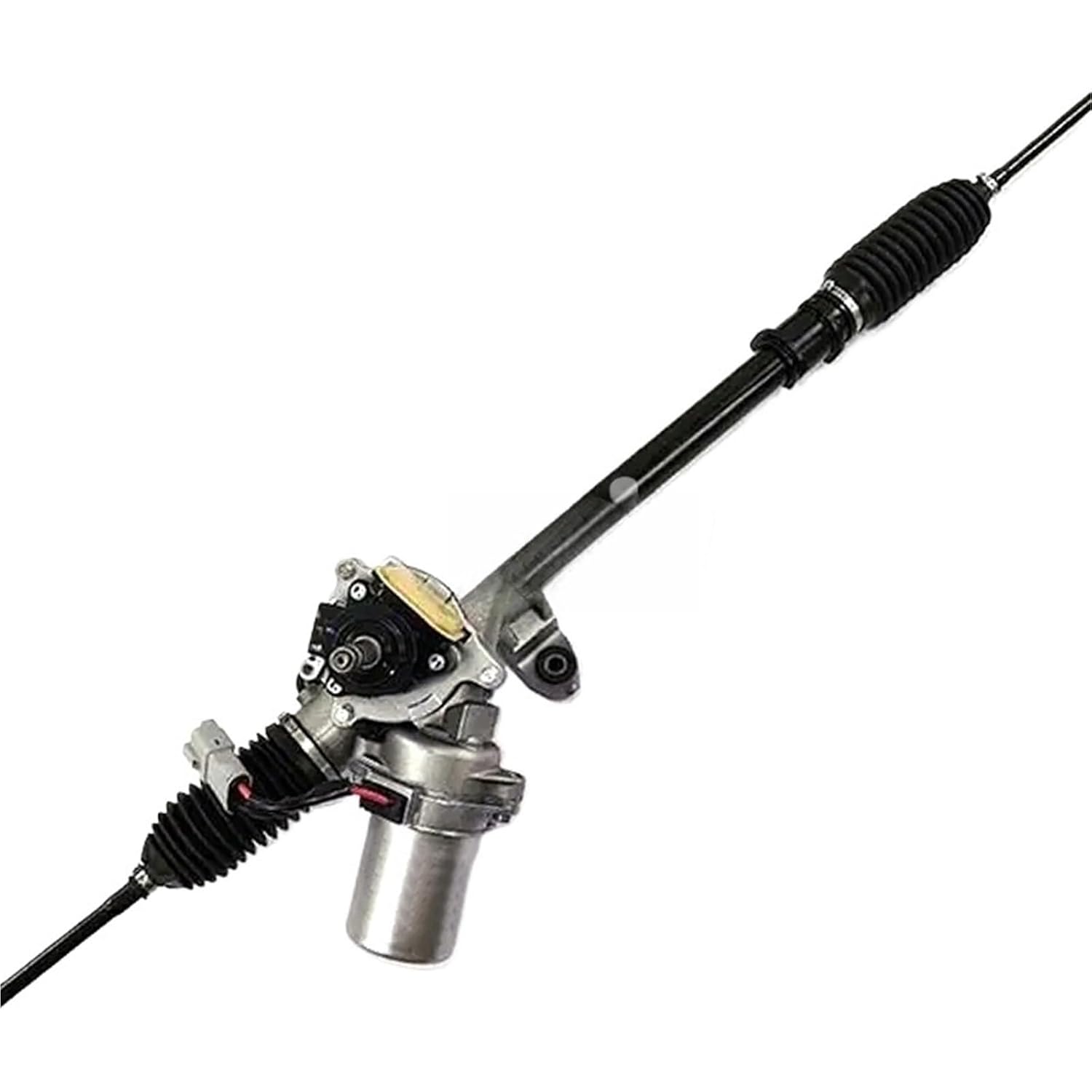 Eletric Power Steering Gear Box Rack Compatible with Suzuki Swift 4858057K51 4858057K50 4858057KF0 4858057KF1 48580-57K51 48580-57K50 LHD