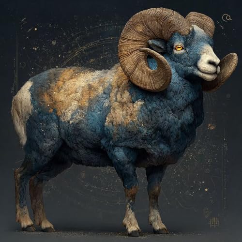 �������G �y�C���g�o�C�i���o�[ �€�� DIY Paint by Numbers��l�p ���S�� �q���p �����L�b�g�h��G ��h�� �G �f�W�^�����G (�t���[�����X) 3�u���V�ƃA�N�����G�̋��H�| ���ʊG�̋�z�[�� �� �I�t�B�X���� �M�t�g 30x30c