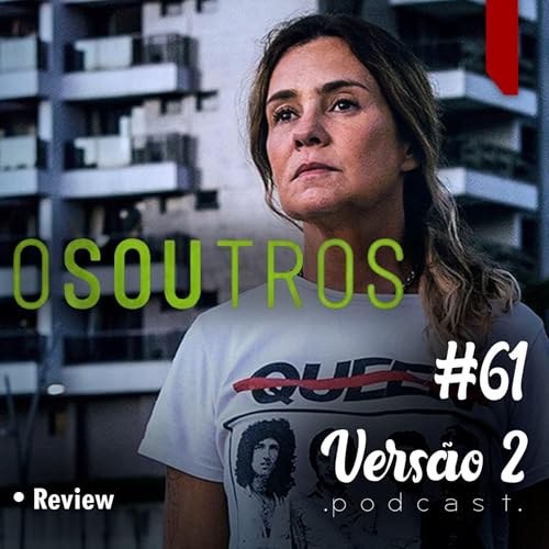 #61 - Os Outros