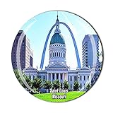 Taille : forme ronde d'environ 50 x 50 mm