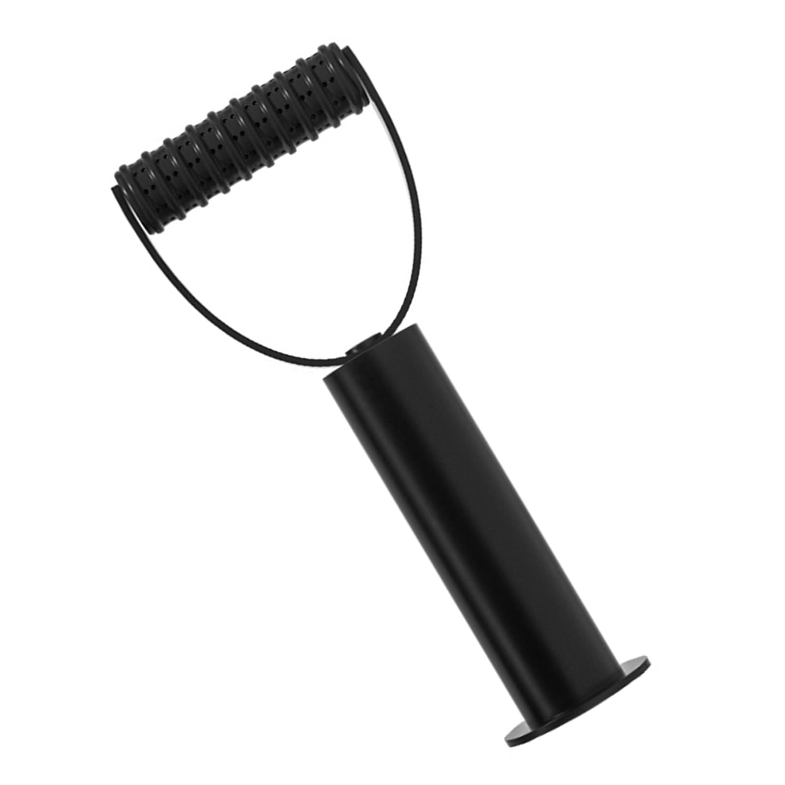 Estante compacto con barra, diseño ajustable, ejercicios para piernas y glúteos, gimnasio en casa, estante para placa con barra, soporte para sentadillas