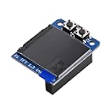 DIYmall Mini PiTFT 1.3