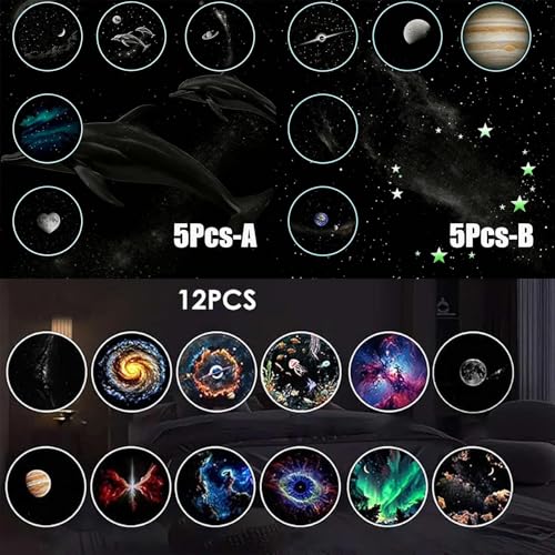 Listado de Starry del mes. 11 Imagen adicional