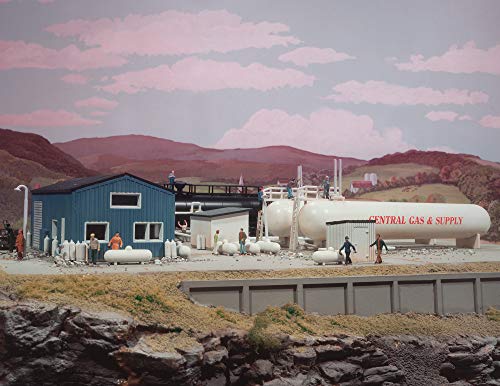 TOMIX N jauge 2778 Job 104 (sans bac) (japan import)