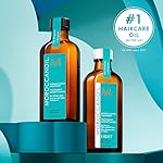 Moroccanoil Treatment - Image 3