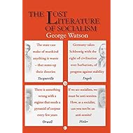The Lost Literature of Socialism, 2nd Edition