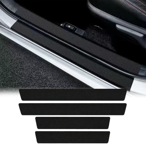 ノア 70系 車用エアロパーツ」の人気商品一覧・価格比較 - 価格.com