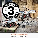 Evolution Power Tools B0CZTZJKQZ lato 4