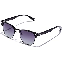 Hawkers Classic Bold - Polarized Sunglasses Men and Women - Sunglasses Womens and Mens - 100% UV400 Protection