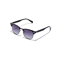 Hawkers Occhiali da sole CLASSIC BOLD per uomini e donne