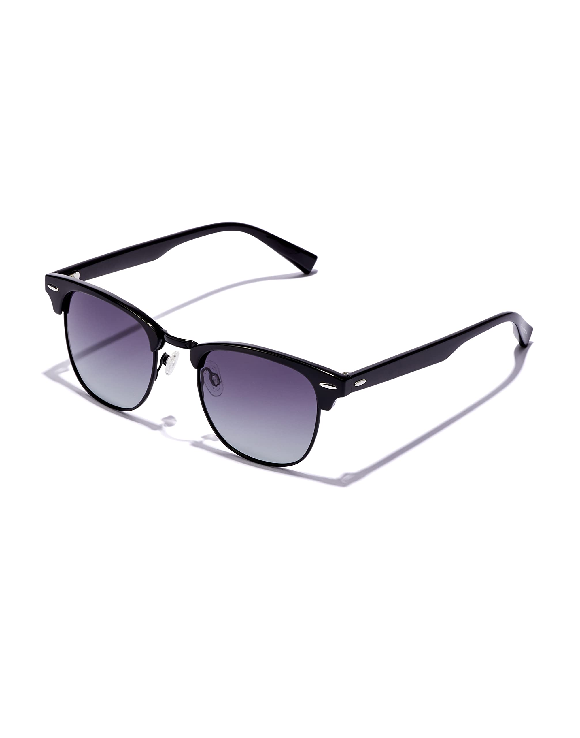 HAWKERS Classic Bold Gafas Unisex Adulto