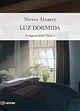Luz dormida: 222 (Alcalima)