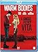 Produktbild Warm bodies - L'amore prende vita [Blu-ray] [IT Import]