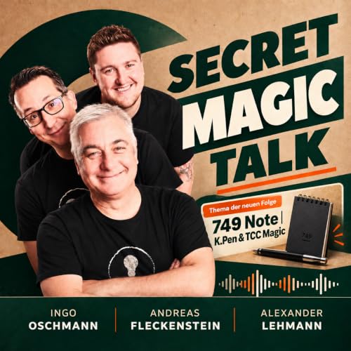 Karte cool gefunden. Trotzdem hebt immer einer die Hand. Noch Fragen?