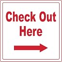 check out Top2商品