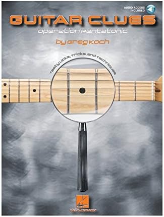 greg bennett chitarra acustica