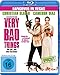 Produktbild Very Bad Things - Hangover in Vegas - Uncut [Blu-ray]