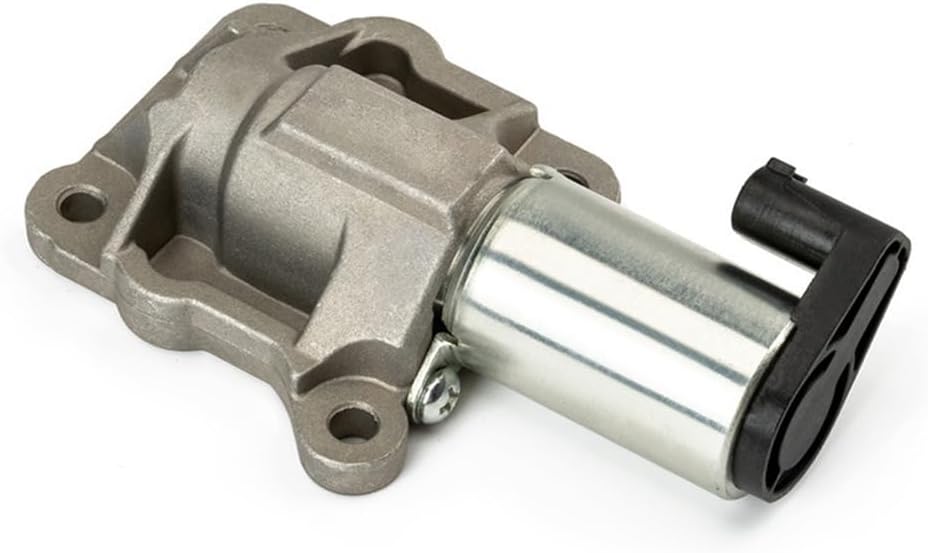 36002685 8670421 OCV Variable Timing 36002145 31355828 for XC70 S60 S80 V70 XC90 2.4 2.5 2.9 3.0