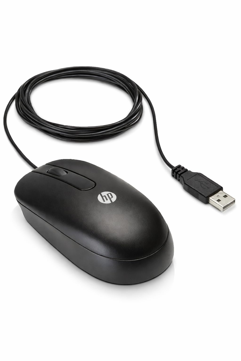 【純正】HP CAD用 3ボタンマウス M-U0013-O レア物 Amazon.co.jp: エレコム マウス ワイヤレス (レシーバー付属) Mサイズ