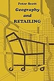  Geography and Retailing