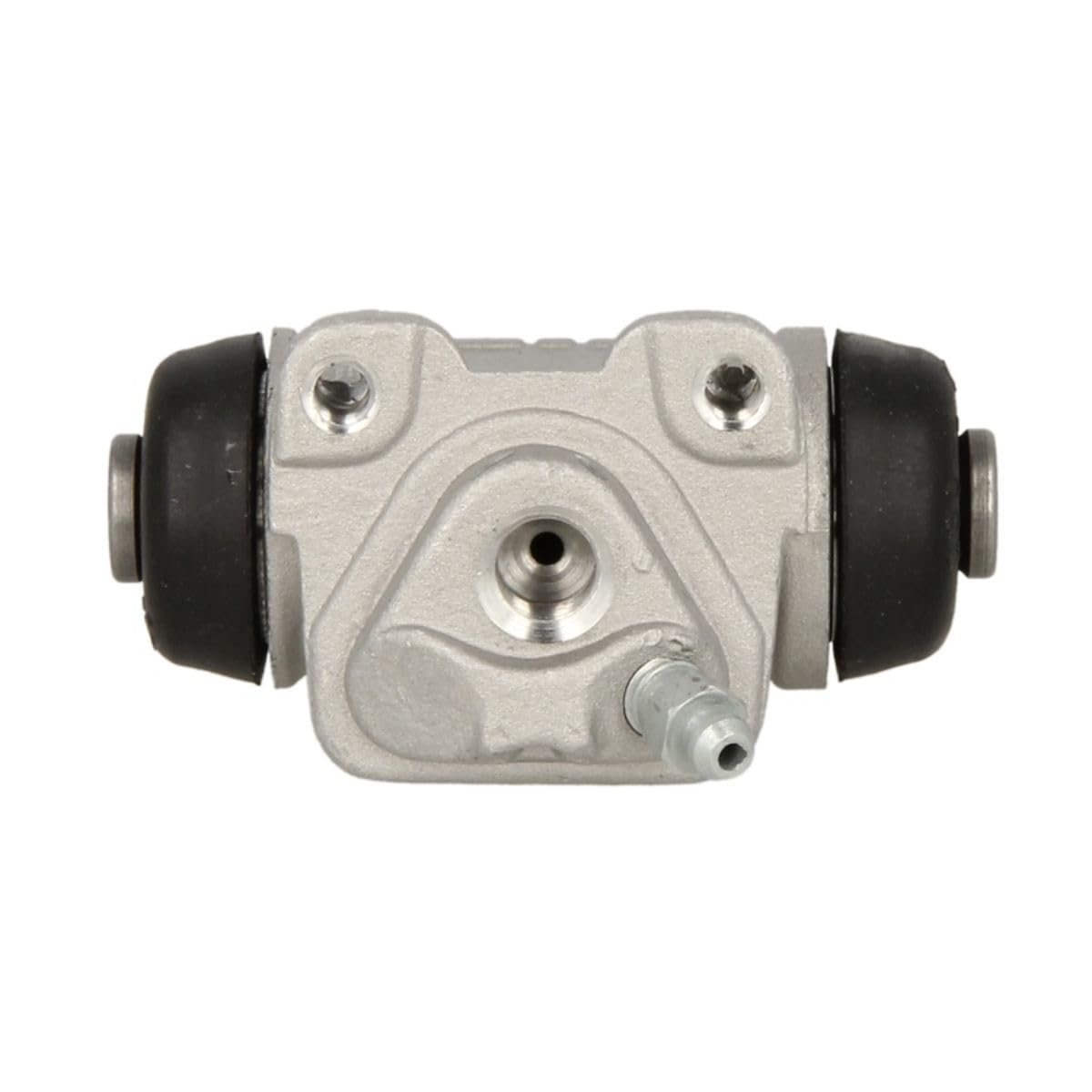Für LPR LPR5140 Wheel brake cylinder 5140 Brake cylinder rear L fits: HONDA CIV