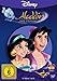 Produktbild Aladdin - Die Trilogie [3 DVDs]
