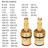 Carcas para herramientas 10 Imagen adicional