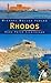 Produktbild Rhodos: Reisehandbuch mit vielen praktischen Tipps