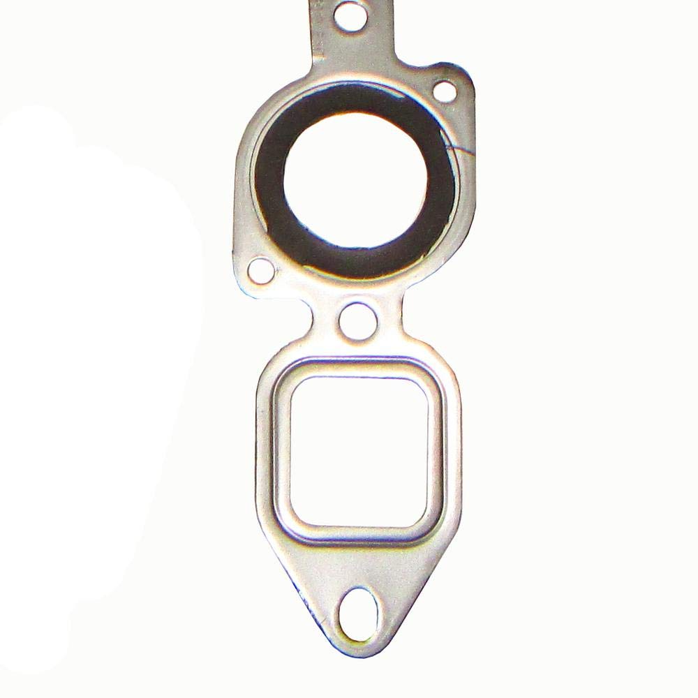 IHS137GK Gasket Set Fits International 454 464 544 574 674 375 3514 100C 2400A 2400B 2405B 2410B 2412B 2500A 2500B 2505B 3400A 3500A 4500A 4500B