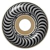 Spitfire | 54mm/97a Forumula Four - Natural Classic Shape
