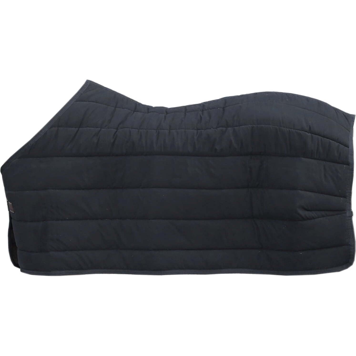 Sous-couverture Kentucky 150g évite les blessures de frottement au garrot