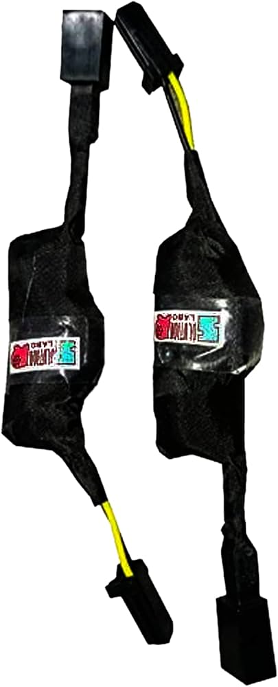 Amazon.co.jp: HONDA車用 ツィーターの音質向上アイテム「チキチキFINE