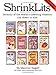 ShrinkLits: Seventy of the World's Towering Classics Cut Down to Size