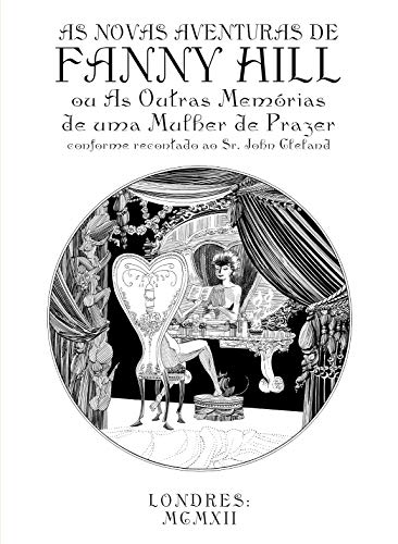 A Liga Extraordinária Dossiê Negro - 2a Edição