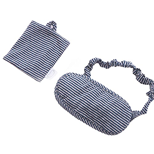 アイマスク 睡眠 目隠し 圧迫感なし 男女兼用 究極の肌触り 軽量 柔らかい 昼寝 仮眠に最適 旅行 収納袋付き