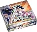 Pokemon Card Game Sun & Moon Expansion Pack Alter Genesis Box