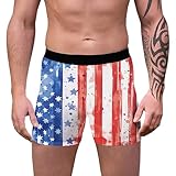 Ropa Interior Desechable para Hombre Ropa Caballero Pantaloncillos Relleno Online Rosa Cuello Amplio Incontinencia Deporte Volver Mini Se Tiro Enteriza Color Enloquecer Boston Sungas