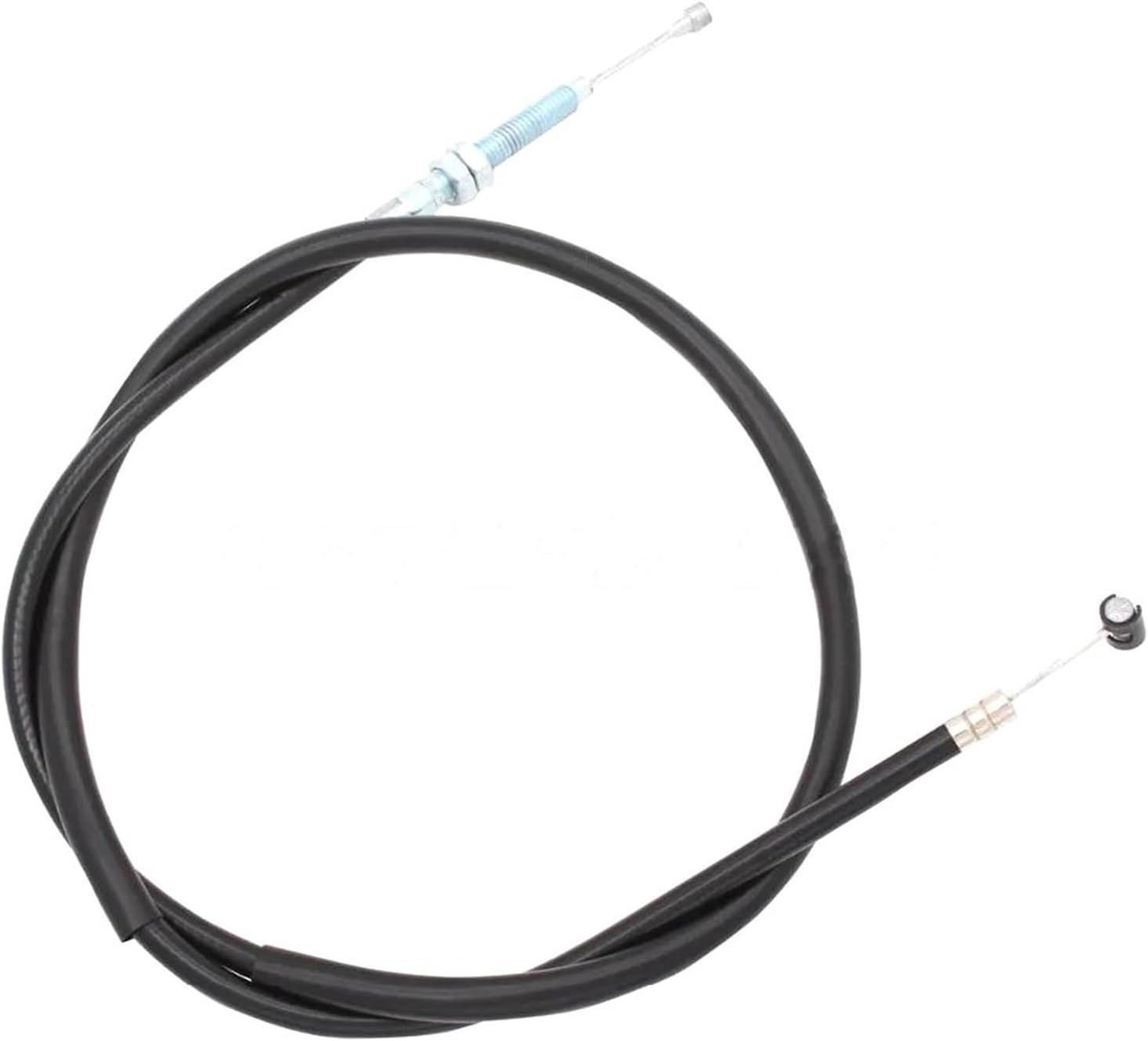 Cable Clutch Hose Motorcycle Parts Adjustable Clutch Cable Line Wires for H-ONDA CBR954RR CBR 954RR CBR954 RR 954 2002-2003