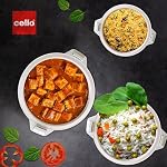 Cello Chef 5000 Insulated Hot-Pot, 5000 ml Capacity - Image 6