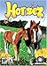 Horsez - PC
