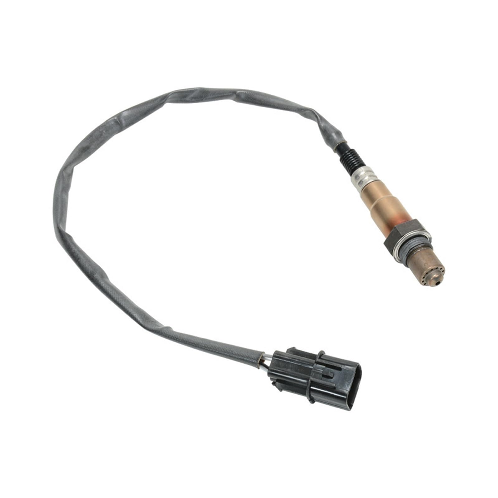 TYBOPHQJ Sensor 39210-2B310
