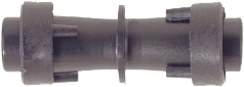 Toro 53702 Blue Stripe Drip 1/2-Inch Coupling Sprinkler