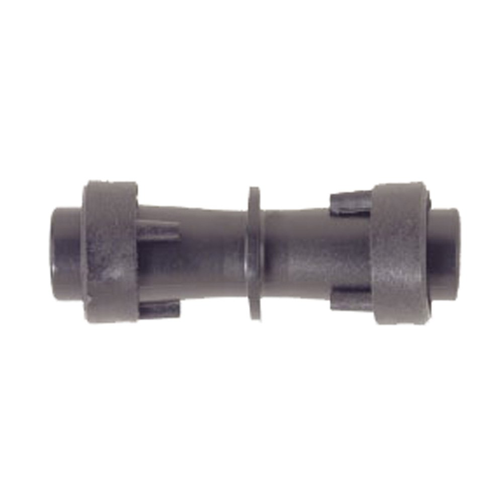 Amazon.com: Toro 53702 Blue Stripe Drip 1/2-Inch Coupling
