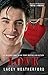 LOVE (Crush series Book 3)