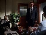  Flash vs. Arrow