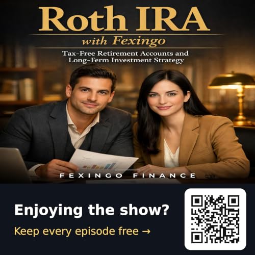 The Roth IRA Wage Gap Trap for Young Professionals