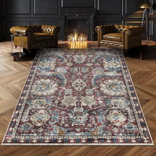 アメリカン ヴィンテージ ラグ」の人気商品一覧 | 安い商品を通販