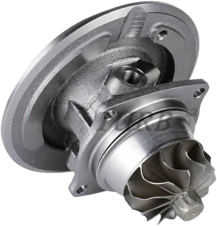 Turbo core cartridge turbocharger compatible with MAN Lkw/Bus D0836-6 cil. - Replaces 10009880107 07W145703K 07W145703-K